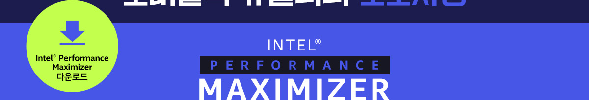 mobile intel 4 series express chipset family driver windows 7 64 bit mobile intel 4 series express chipset family driver windows 7 64 bit