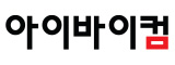 아이바이컴